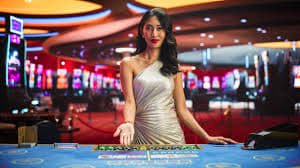 Ilustrasi proses deposit dengan metode pembayaran digital lokal yang aman di marettoto